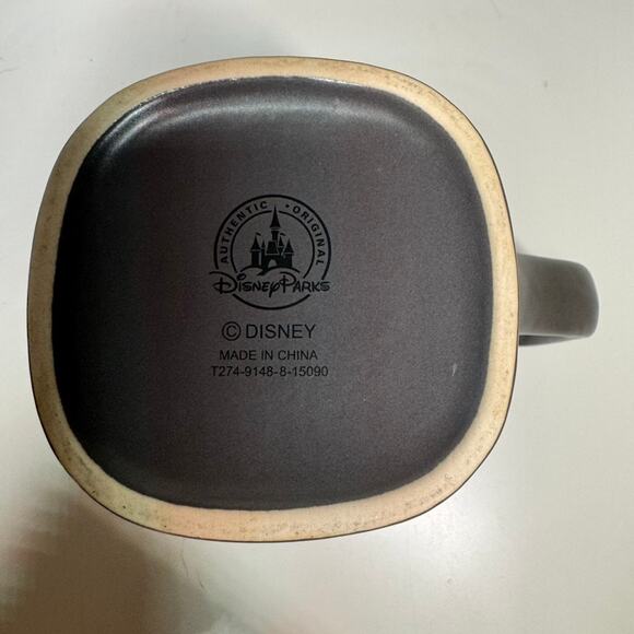 Disney Parks Pirates of the Caribbean - Picture 8 of 11